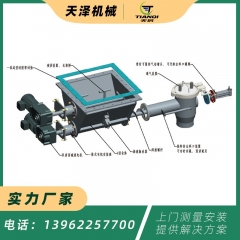 螺旋输送机  63的图片