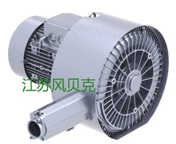 140750_077362_procont.png 08.png