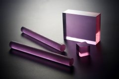 激光玻璃的图片