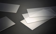 化学强化玻璃的图片