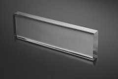 耐高温高压玻璃的图片