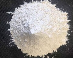 硅微粉的图片