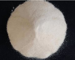 水洗砂的图片
