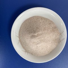 普通硅砂的图片