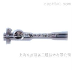 文丘里喷射器的图片
