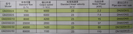 111359_558727_procont.png 3.png