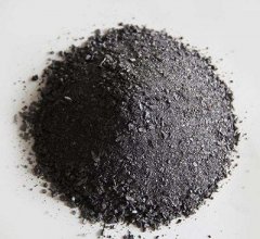 硅铁粉的图片