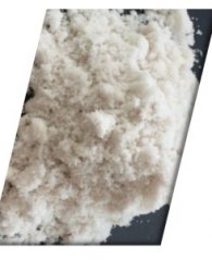 高纯石英砂的图片
