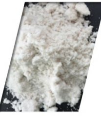 玻璃器皿专用砂的图片