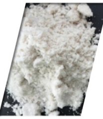 浮法玻璃普砂的图片