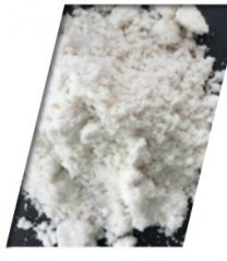 陶瓷专用砂的图片