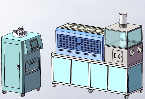 BTF-1400C-CN-80