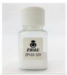 热喷涂用粉的图片