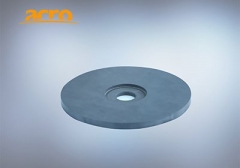 氮化硅磨盘的图片