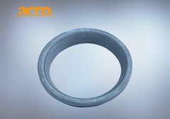 氮化硅阀座的图片