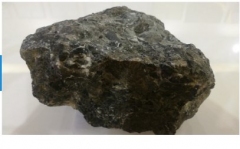 天诚新材料：黑白根大理石的图片