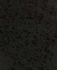 石英石（样板）7的图片