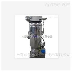 SPT100型自动上料机的图片