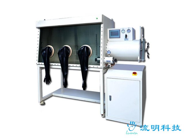 135016_707848_procont.jpg 2.jpg