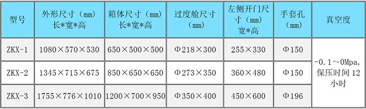 135716_870439_procont.jpg 135716_870439_procont.jpg