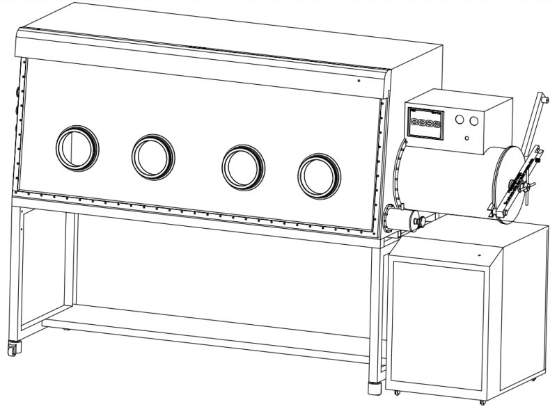 150910_456147_procont.png 150910_456147_procont.png