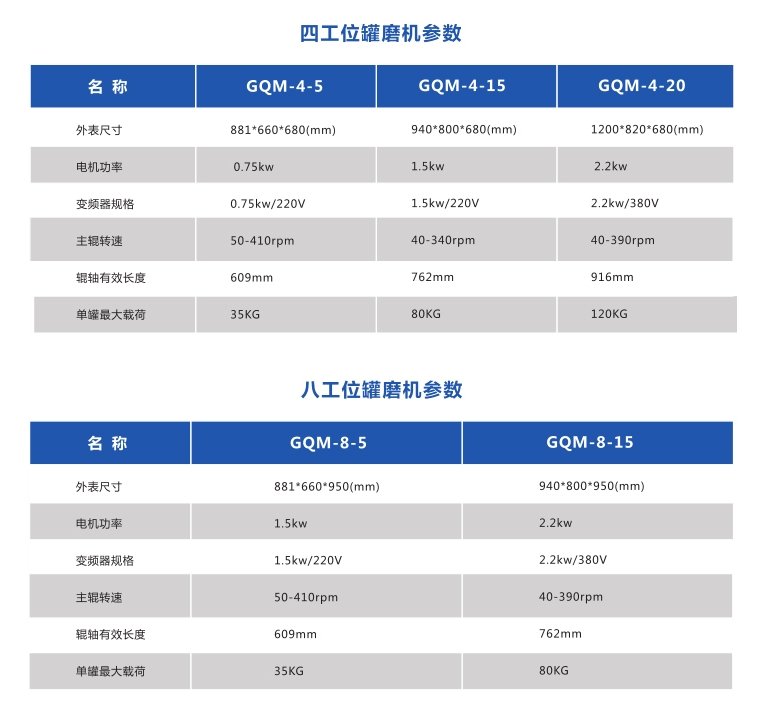 161223_528219_procont.jpg 161223_528219_procont.jpg