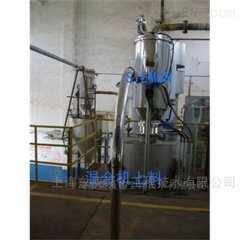 锂电池输送设备的图片