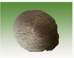 消失膜涂料的图片