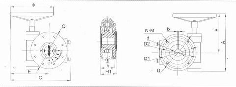 092634_002151_procont.png