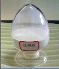硅微粉的图片