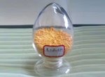 脱硅锆的图片