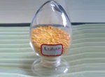 脱硅锆ZC-T-1的图片