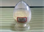 超细电熔氧化锆的图片