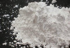 食品级氢氧化钙的图片