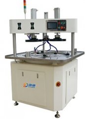 HD-910Q平面研磨机的图片