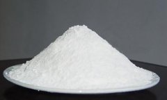 活性碳酸钙的图片
