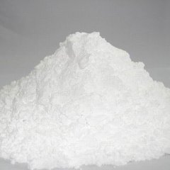 重钙粉的图片