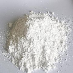 超细重质碳酸钙的图片
