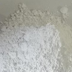 重钙粉的图片