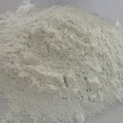 重质碳酸钙的图片