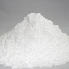 重钙粉的图片