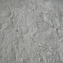 重质碳酸钙的图片