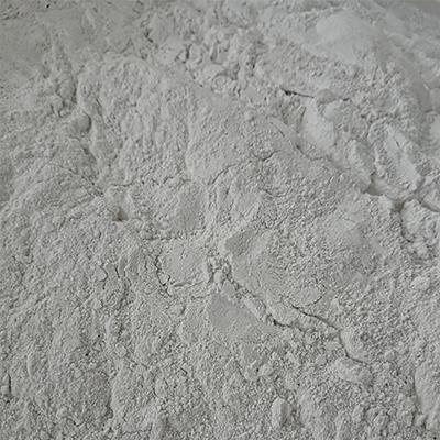 112935_544499_procont.jpg 112935_544499_procont.jpg