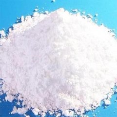 超细重质碳酸钙的图片
