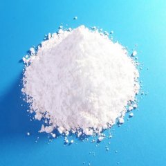 复合碳酸钙的图片