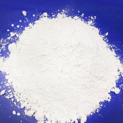型材用碳酸钙的图片