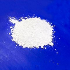 油漆用碳酸钙的图片