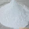 400碳酸钙的图片