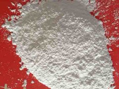 石英粉的图片