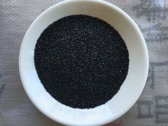 金刚砂的图片